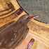 'Chough tile 2'